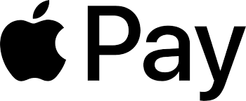 apay