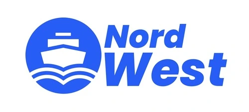 Nord West