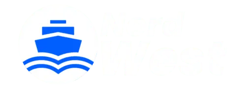 nordwest logo