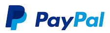 paypal