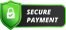 secure payment